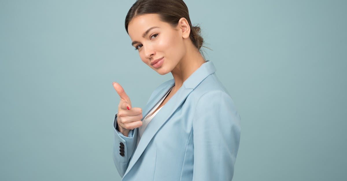 découvrez notre évaluation de carrière qui vous aide à identifier vos compétences, vos passions et vos objectifs professionnels. obtenez des conseils personnalisés pour orienter votre parcours professionnel et maximisez vos chances de réussite.