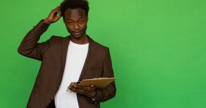 découvrez notre évaluation de carrière qui vous aidera à identifier vos compétences, passions et aspirations professionnelles. explorez différentes options de carrière et prenez une décision éclairée pour votre avenir. que vous soyez en reconversion ou en début de carrière, nos outils d'évaluation personnalisés vous guident vers le bon chemin.
