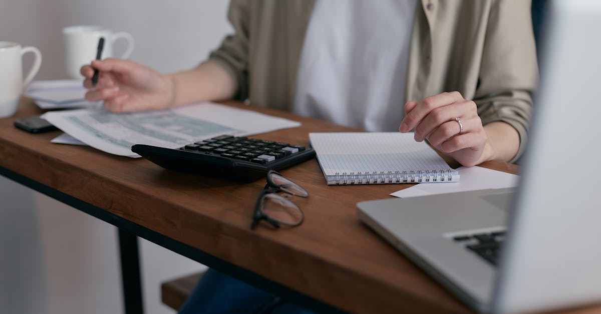 découvrez votre potentiel professionnel avec notre évaluation de carrière. identifiez vos compétences, intérêts et valeurs pour orienter votre parcours et atteindre vos objectifs. profitez d'outils et de conseils personnalisés pour faire le bon choix et réussir dans votre vie professionnelle.