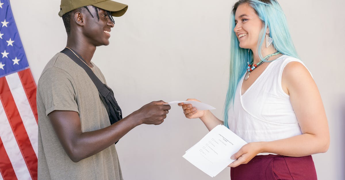 découvrez les opportunités de carrière qui s'offrent à vous. explorez des postes variés, développez vos compétences et avancez dans votre parcours professionnel. rejoignez-nous pour bâtir un avenir prometteur.