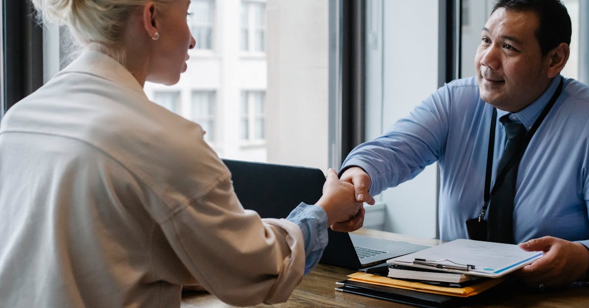 découvrez les nombreuses opportunités de carrière qui vous attendent. explorez des rôles passionnants, développez vos compétences et bâtissez un avenir professionnel épanouissant grâce à des conseils d'experts et des ressources adaptées.