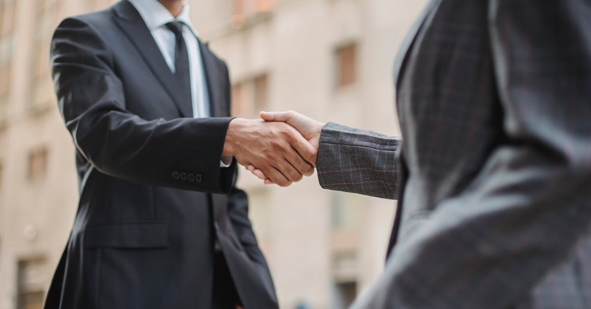 découvrez les opportunités de carrière passionnantes qui s'offrent à vous. explorez des chemins professionnels enrichissants, des conseils pour booster votre emploi, et les compétences recherchées par les entreprises. trouvez votre voie vers un avenir professionnel épanouissant.