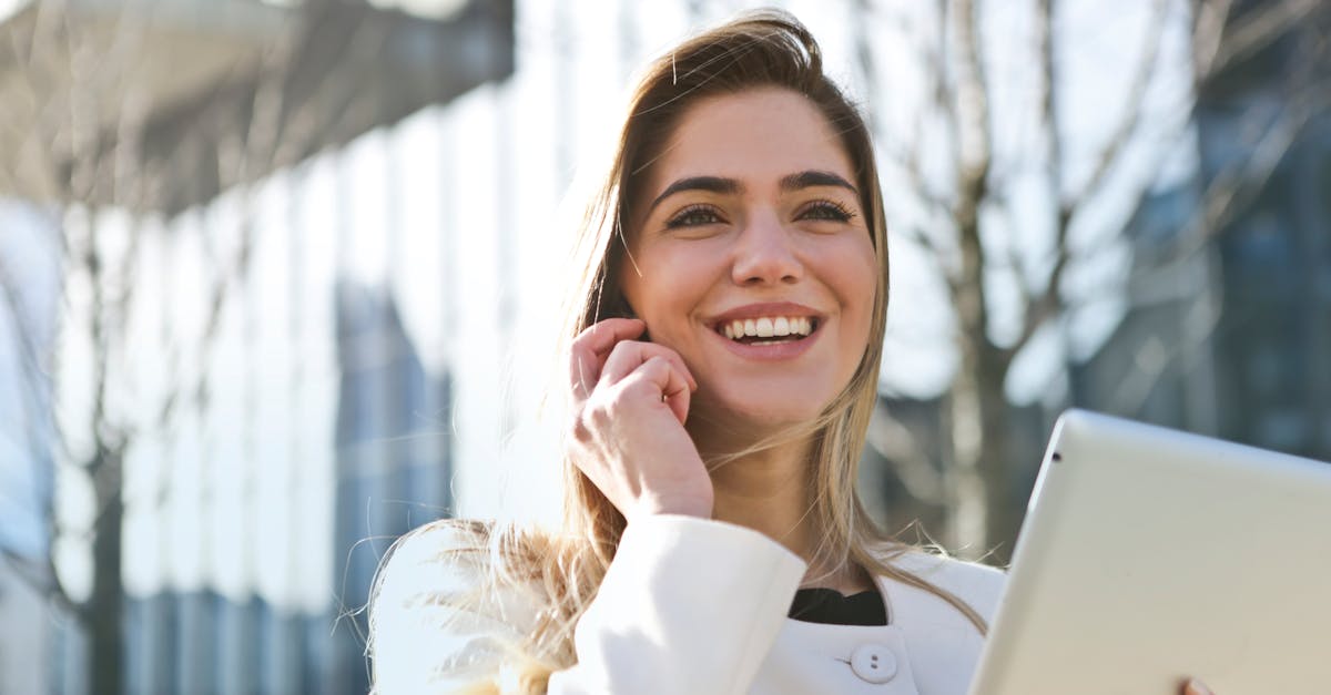 découvrez comment bâtir une carrière réussie grâce à nos conseils pratiques, nos stratégies de développement professionnel et nos ressources inspirantes pour atteindre vos objectifs. que vous soyez en début de parcours ou en reconversion, trouvez les clés du succès.