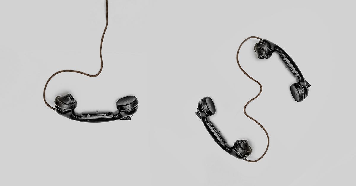 découvrez l'importance de la communication dans nos vies quotidiennes et professionnelles. apprenez les meilleures pratiques, techniques et outils pour améliorer vos échanges, renforcer vos relations et favoriser une collaboration efficace.