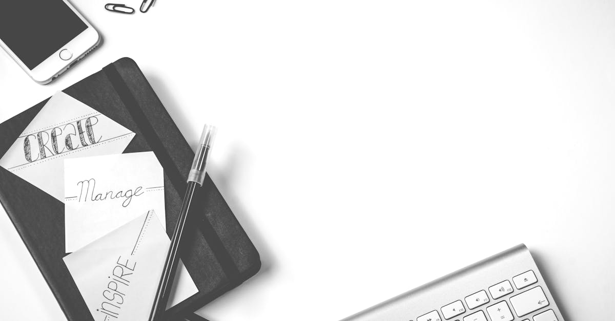découvrez les meilleures stratégies de communication pour améliorer vos interactions personnelles et professionnelles. apprenez à vous exprimer clairement et à écouter efficacement pour établir des relations solides et atteindre vos objectifs.