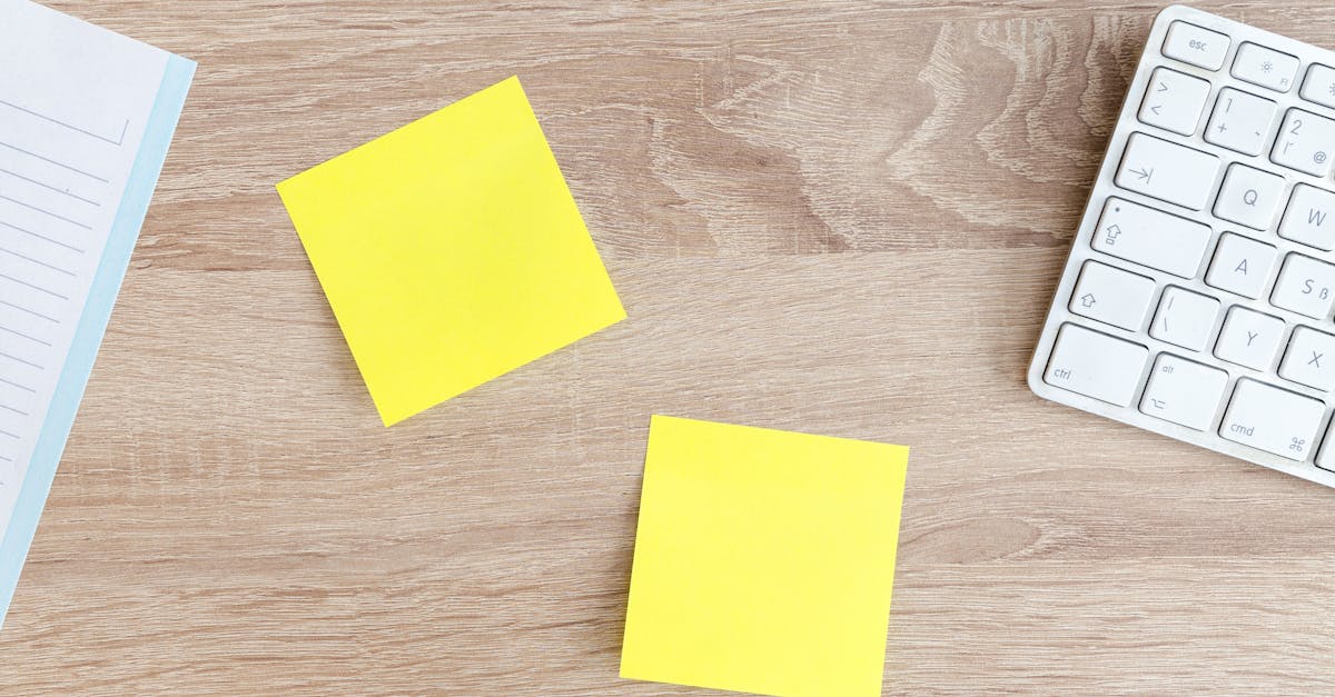 découvrez l'art de la communication efficace : stratégies, techniques et conseils pour améliorer vos échanges, créer des connexions authentiques et comprendre les enjeux de la communication moderne.