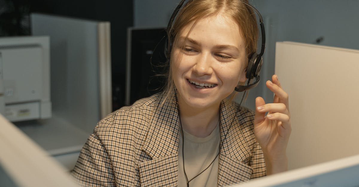 découvrez des stratégies efficaces pour améliorer l'engagement des employés dans votre entreprise. apprenez à créer un environnement de travail motivant, à favoriser la communication et à renforcer la satisfaction au sein de vos équipes.