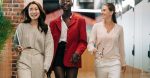 découvrez comment le bien-être des employés peut transformer votre entreprise. explorez des stratégies pour améliorer la satisfaction, la productivité et la santé mentale de votre équipe, tout en créant un environnement de travail positif.