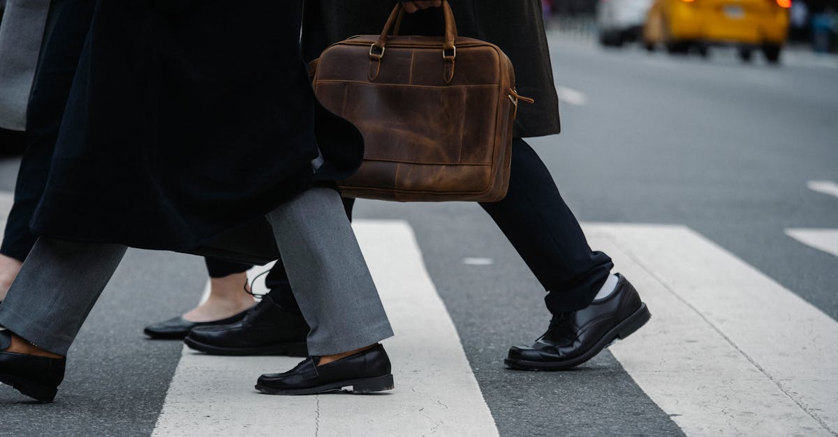 découvrez comment améliorer le bien-être des employés dans votre entreprise grâce à des stratégies efficaces et des pratiques innovantes. favorisez un environnement de travail sain, augmentez la satisfaction et boostez la productivité de vos équipes.