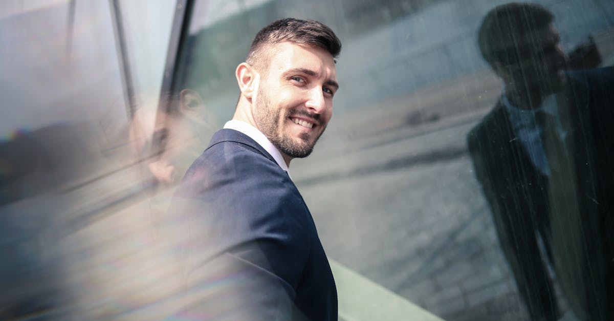 découvrez l'importance du bien-être des employés dans l'entreprise, ses impacts sur la productivité, la satisfaction au travail et la culture d'entreprise. apprenez les meilleures pratiques pour favoriser un environnement de travail sain et équilibré.