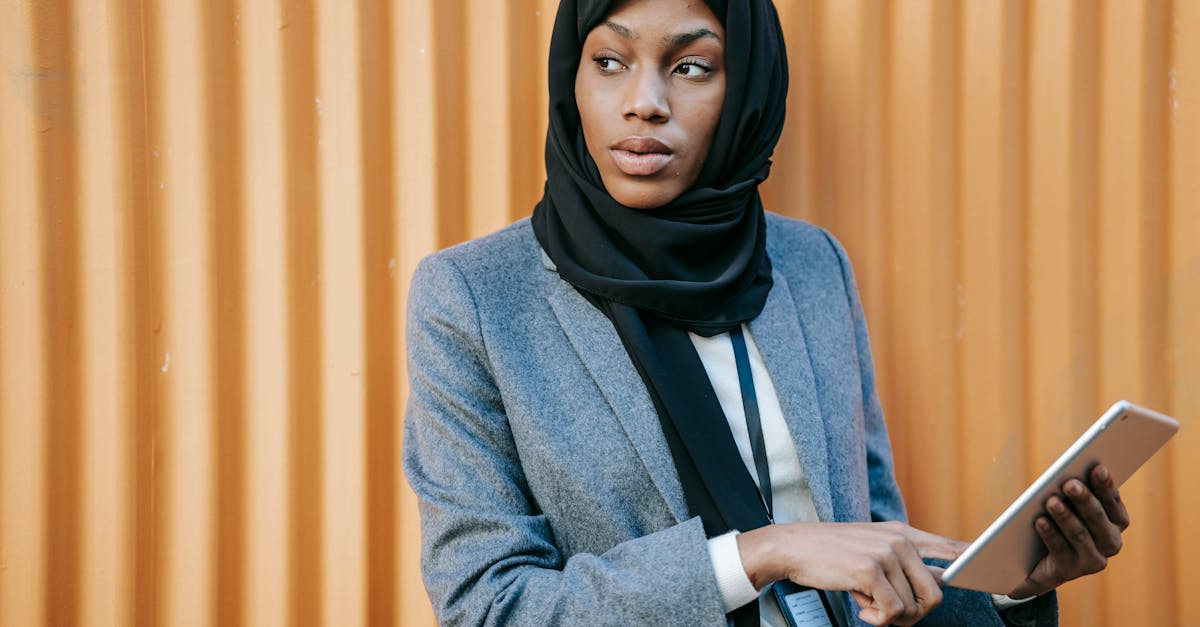 découvrez comment améliorer le bien-être des employés au sein de votre entreprise. des stratégies efficaces pour favoriser la santé mentale, l'équilibre travail-vie personnelle et créer un environnement de travail positif.
