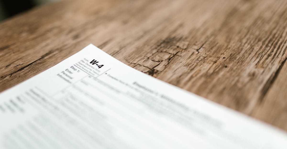 découvrez tout ce qu'il faut savoir sur le revenu d'emploi : définition, types, calcul et impact sur votre situation financière. optimisez vos revenus et informez-vous sur les droits liés à votre salaire.