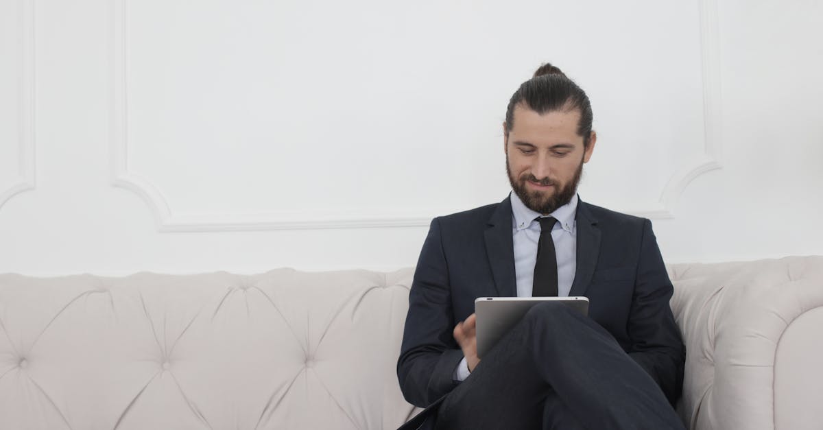 découvrez l'univers passionnant de l'entrepreneuriat : des conseils pratiques, des stratégies innovantes et des témoignages inspirants pour vous aider à lancer et développer votre entreprise avec succès.