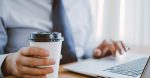 découvrez le monde passionnant de l'entrepreneuriat. apprenez comment transformer vos idées en projets concrets, développez vos compétences en gestion et explorez des stratégies innovantes pour réussir en tant qu'entrepreneur. rejoignez notre communauté pour des conseils, des ressources et des inspirations qui vous aideront à réaliser vos ambitions professionnelles.