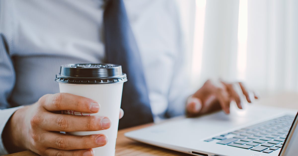découvrez le monde passionnant de l'entrepreneuriat. apprenez comment transformer vos idées en projets concrets, développez vos compétences en gestion et explorez des stratégies innovantes pour réussir en tant qu'entrepreneur. rejoignez notre communauté pour des conseils, des ressources et des inspirations qui vous aideront à réaliser vos ambitions professionnelles.