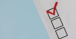 découvrez notre guide complet sur l'évaluation : techniques, outils et conseils pour réussir vos évaluations académiques et professionnelles. améliorez vos compétences et maximisez vos performances.