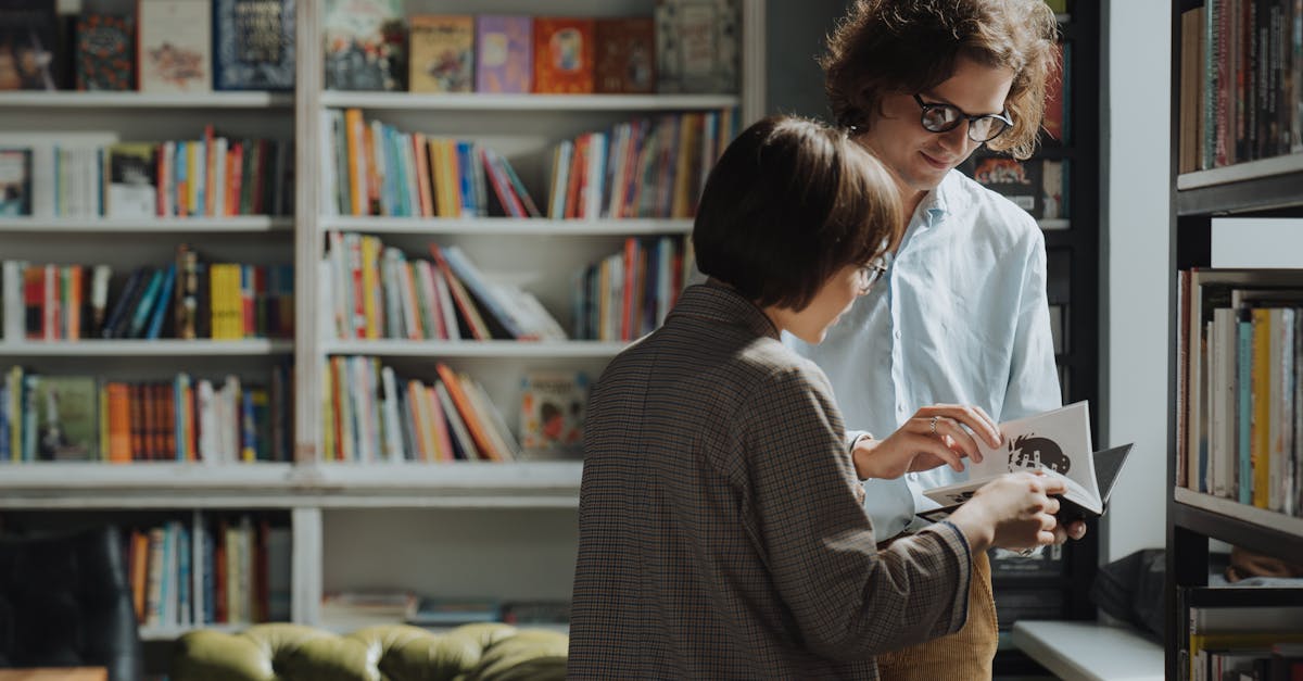 découvrez notre guide complet sur l'évaluation, incluant des méthodes, des outils et des conseils pratiques pour mesurer les performances et améliorer les résultats. idéal pour les professionnels et les étudiants souhaitant optimiser leurs compétences en évaluation.