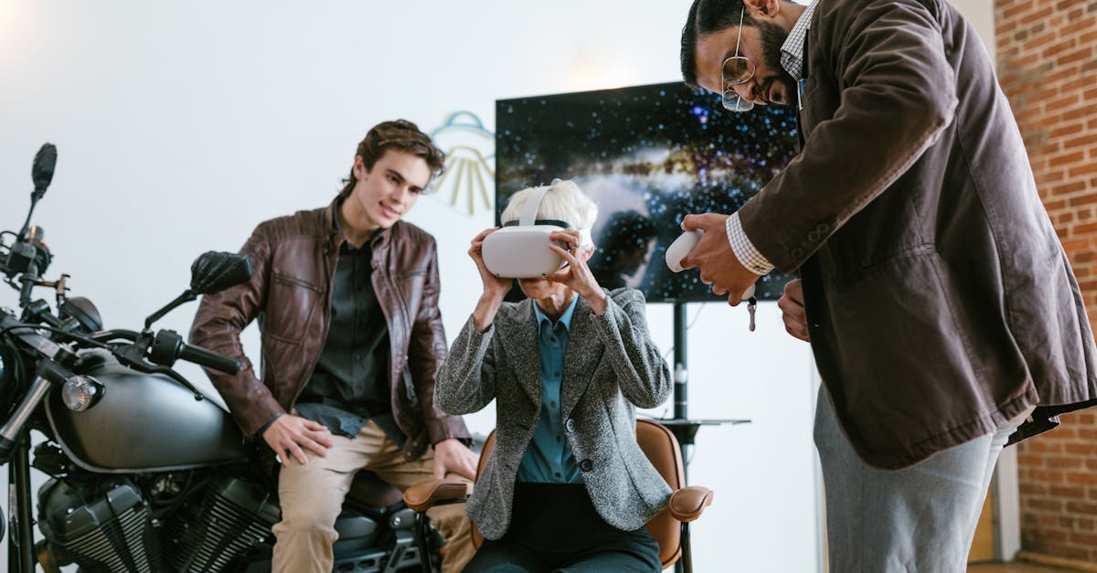 découvrez l'art du partage d'expériences : comment échanger des idées, des histoires et des compétences pour enrichir votre vie personnelle et professionnelle. rejoignez une communauté d'apprenants passionnés et développez vos connaissances ensemble.