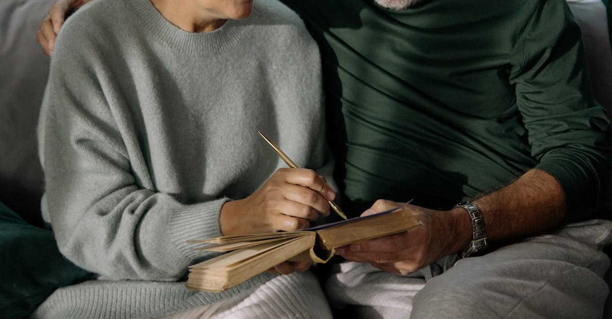 découvrez des échanges enrichissants d'expériences, où chacun partage ses histoires et ses apprentissages pour inspirer et grandir ensemble.