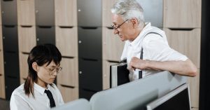 découvrez l'art du partage d'expérience : apprenez comment échanger vos connaissances et conseils pour inspirer et grandir ensemble dans un monde en constante évolution.