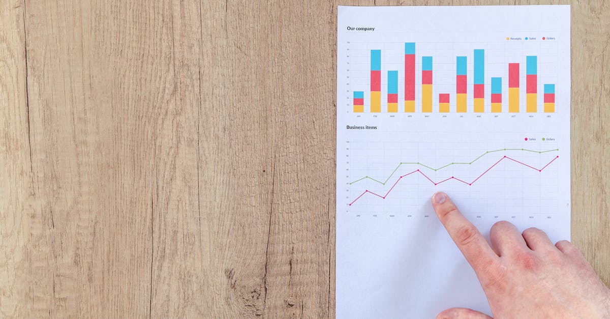 découvrez des stratégies de croissance efficaces pour propulser votre entreprise vers de nouveaux sommets. apprenez à optimiser vos ressources, à cibler vos marchés et à développer des solutions innovantes pour maximiser votre succès.