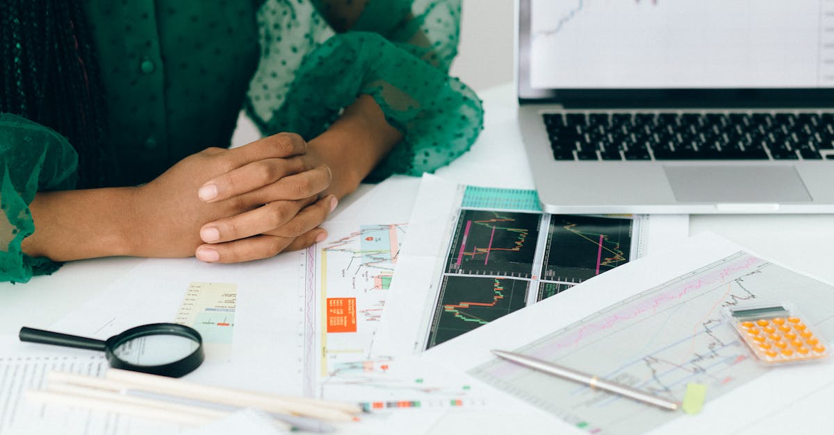 découvrez des stratégies de croissance efficaces pour propulser votre entreprise vers de nouveaux sommets. apprenez les meilleures pratiques et techniques pour optimiser votre développement et maximiser votre succès.