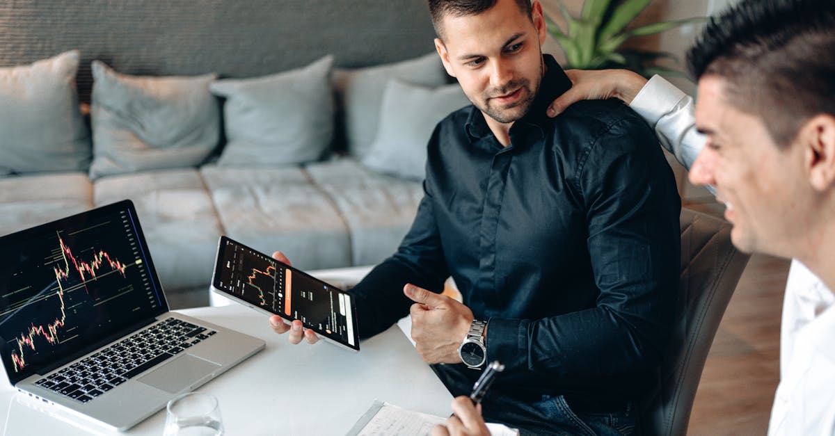découvrez des stratégies de croissance efficaces pour propulser votre entreprise vers de nouveaux sommets. apprenez à optimiser vos ressources, développer votre marché et améliorer vos performances grâce à nos conseils pratiques et nos études de cas inspirantes.