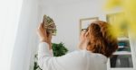 découvrez l'importance du capital humain dans le développement des entreprises. apprenez comment investir dans les compétences, la formation et le bien-être des employés peut augmenter la productivité et favoriser la réussite à long terme.