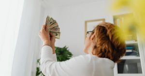 découvrez l'importance du capital humain dans le développement des entreprises. apprenez comment investir dans les compétences, la formation et le bien-être des employés peut augmenter la productivité et favoriser la réussite à long terme.