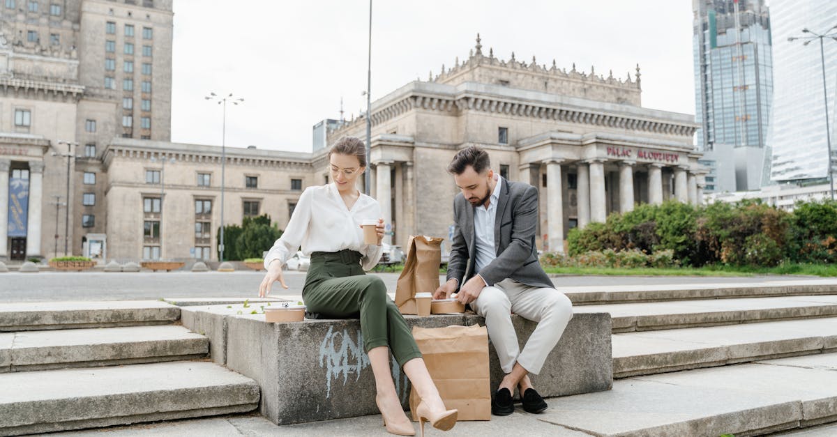 découvrez l'importance du capital humain dans le développement des entreprises. notre article explore les stratégies pour maximiser le potentiel de vos employés, renforcer l'engagement et stimuler la croissance organisationnelle.