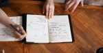 découvrez les meilleures pratiques en gestion des ressources humaines. apprenez à optimiser le potentiel de vos équipes, à améliorer la communication interne et à développer des stratégies efficaces pour attirer et retenir les talents. transformez votre gestion rh pour favoriser un environnement de travail positif et productif.