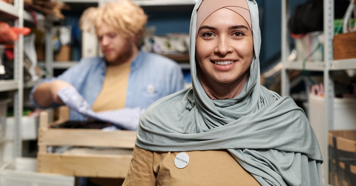 découvrez les meilleures pratiques en gestion des ressources humaines pour optimiser le potentiel de votre équipe. apprenez à recruter, former et fidéliser vos talents tout en favorisant un environnement de travail sain et productif.