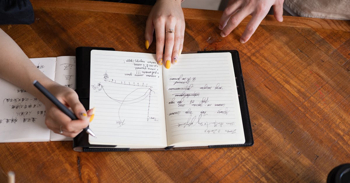 découvrez les meilleures pratiques en gestion des ressources humaines. apprenez à optimiser le potentiel de vos équipes, à améliorer la communication interne et à développer des stratégies efficaces pour attirer et retenir les talents. transformez votre gestion rh pour favoriser un environnement de travail positif et productif.