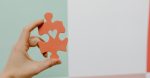 découvrez comment l'inclusion favorise une société plus équitable et enrichissante, en valorisant la diversité et en garantissant que chacun ait sa place. explorez des initiatives et pratiques qui promeuvent un environnement inclusif pour tous.
