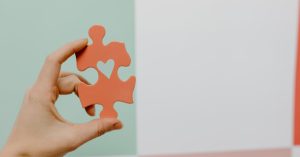 découvrez comment l'inclusion favorise une société plus équitable et enrichissante, en valorisant la diversité et en garantissant que chacun ait sa place. explorez des initiatives et pratiques qui promeuvent un environnement inclusif pour tous.