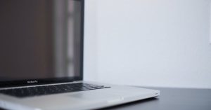 découvrez notre description de poste détaillée, qui vous guide sur les missions, responsabilités et compétences requises pour le poste. explorez les opportunités de carrière et les attentes du marché pour mieux vous préparer à votre avenir professionnel.