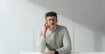 découvrez les essentiels d'un profil de poste, incluant les compétences requises, les responsabilités clés et les opportunités de carrière. idéal pour les chercheurs d'emploi souhaitant comprendre les attentes du marché.