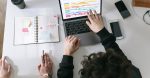 découvrez les meilleurs outils de recherche d'emploi pour optimiser votre démarche et trouver rapidement l'opportunité qui vous convient. tirez parti des ressources numériques, des astuces et des conseils pratiques pour réussir votre carrière.