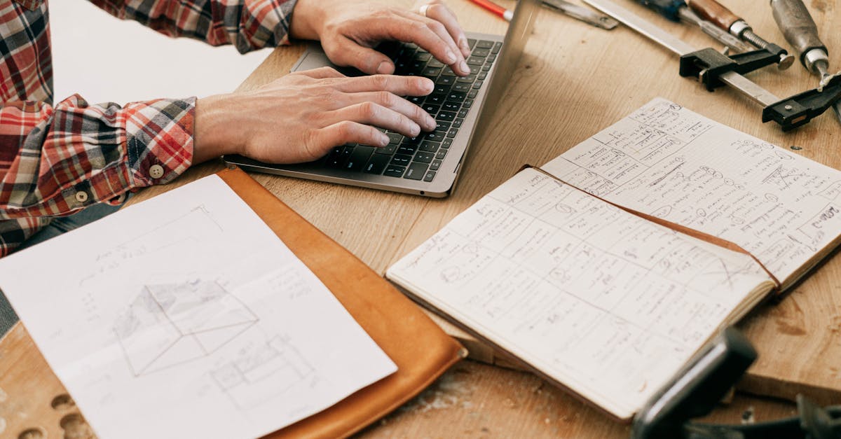 découvrez les meilleurs outils de recherche d'emploi pour optimiser votre quête professionnelle. accédez à des conseils pratiques, des plateformes innovantes et des ressources essentielles pour trouver le job qui vous correspond.