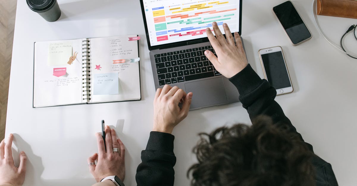 découvrez les meilleurs outils de recherche d'emploi pour optimiser votre démarche et trouver rapidement l'opportunité qui vous convient. tirez parti des ressources numériques, des astuces et des conseils pratiques pour réussir votre carrière.
