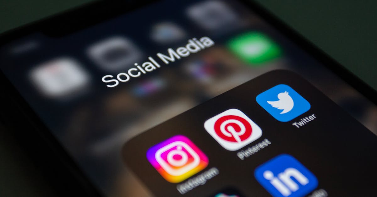 découvrez linkedin, le réseau social professionnel incontournable pour élargir votre réseau, promouvoir vos compétences et trouver de nouvelles opportunités de carrière. connectez-vous avec des experts de votre secteur et restez informé des dernières tendances du marché.