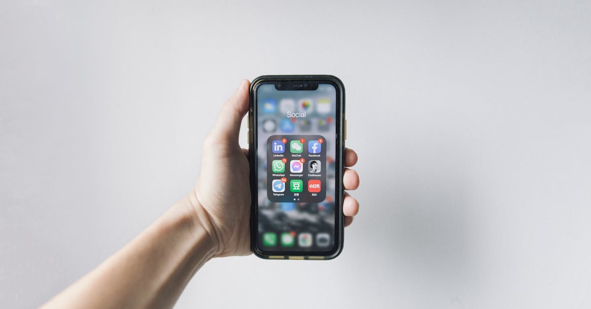 découvrez linkedin, le réseau social professionnel incontournable pour créer des connexions, développer votre carrière et partager vos compétences. rejoignez des millions de professionnels à travers le monde et accédez à des opportunités de carrière uniques.