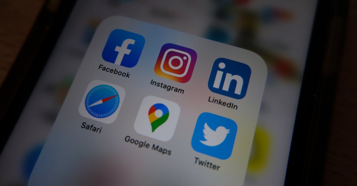découvrez linkedin, le réseau social professionnel incontournable pour développer votre carrière, établir des connexions, partager vos compétences et rester à jour avec les tendances de votre secteur. rejoignez-nous pour maximiser votre réseau et vos opportunités professionnelles.