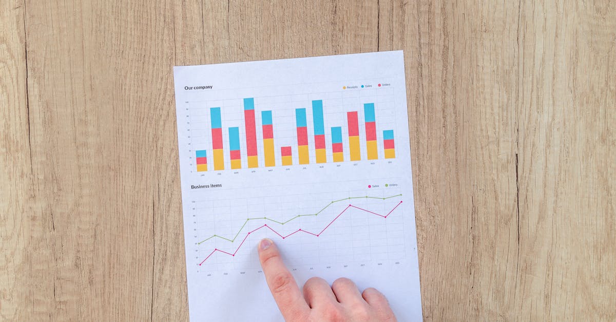 découvrez les dernières tendances du marché qui façonnent l'économie et influencent les choix des consommateurs. restez à jour avec nos analyses approfondies et nos prévisions pour naviguer efficacement dans le monde des affaires.