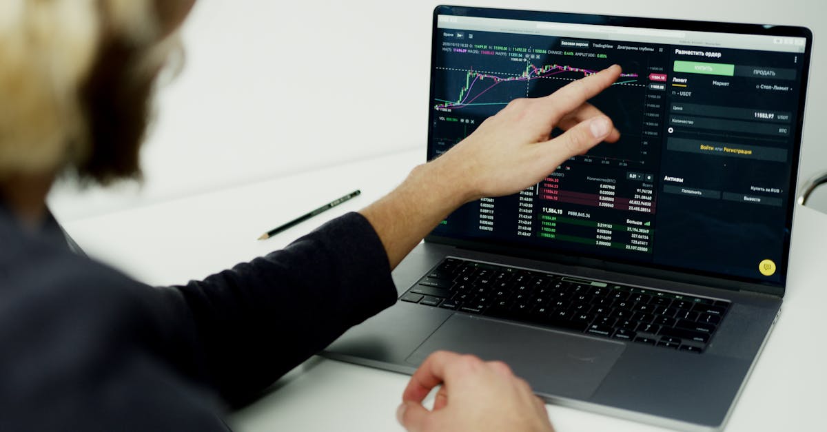 découvrez les dernières tendances du marché et les insights clés qui façonnent l'économie actuelle. restez informé des évolutions, opportunités et défis pour mieux orienter vos stratégies commerciales.