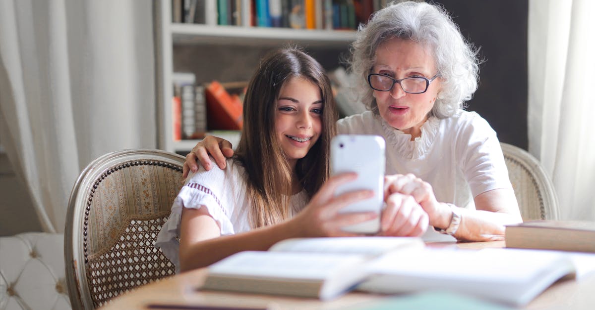 découvrez l'importance du mentorship pour le développement personnel et professionnel. apprenez comment trouver un mentor inspirant et bénéficier de son expérience pour atteindre vos objectifs.