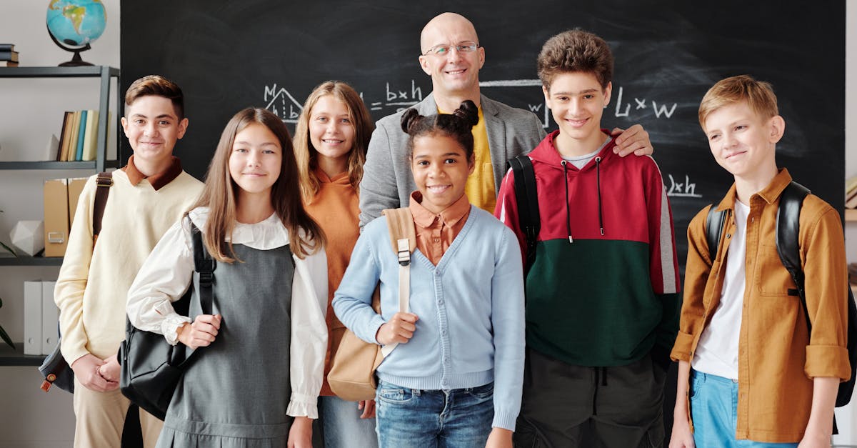 découvrez le mentoring : un accompagnement personnalisé pour développer vos compétences, booster votre carrière et atteindre vos objectifs professionnels grâce à l'expertise d'un mentor expérimenté.