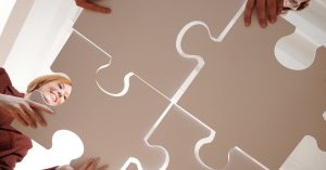 découvrez comment le développement organisationnel peut transformer votre entreprise. apprenez à améliorer la performance, à renforcer la culture d'entreprise et à favoriser l'engagement des employés grâce à des stratégies efficaces et adaptées à vos besoins.