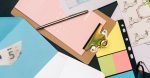 découvrez tout ce que vous devez savoir sur le congé payé : ses avantages, les conditions à respecter et comment en faire la demande. informez-vous pour mieux gérer votre temps de travail et de repos.
