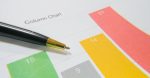 découvrez comment les indicateurs de performance peuvent transformer votre entreprise en optimisant votre stratégie, en mesurant l'efficacité et en atteignant vos objectifs. apprenez à choisir et à analyser les kpi adaptés à votre secteur d'activité.